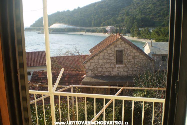 Apartmaji Vučić – foto 3