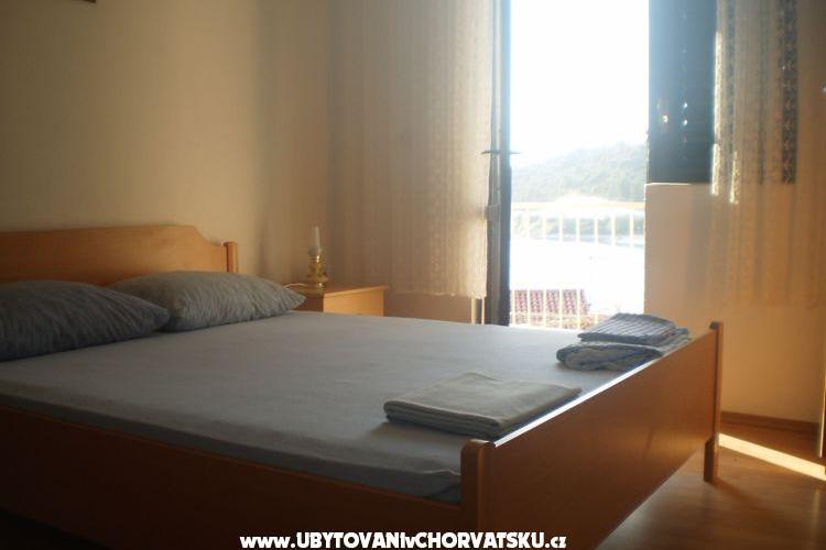 Apartmaji Vučić – foto 4