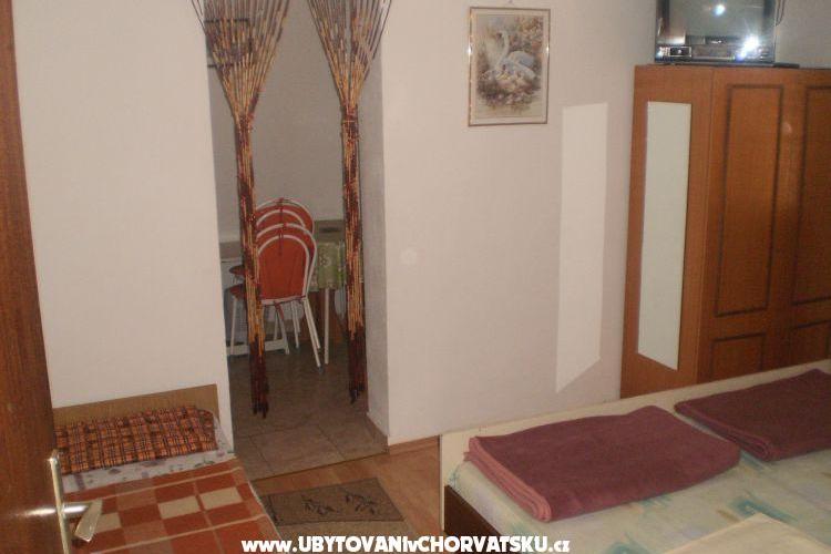 Apartmaji Vučić – foto 5