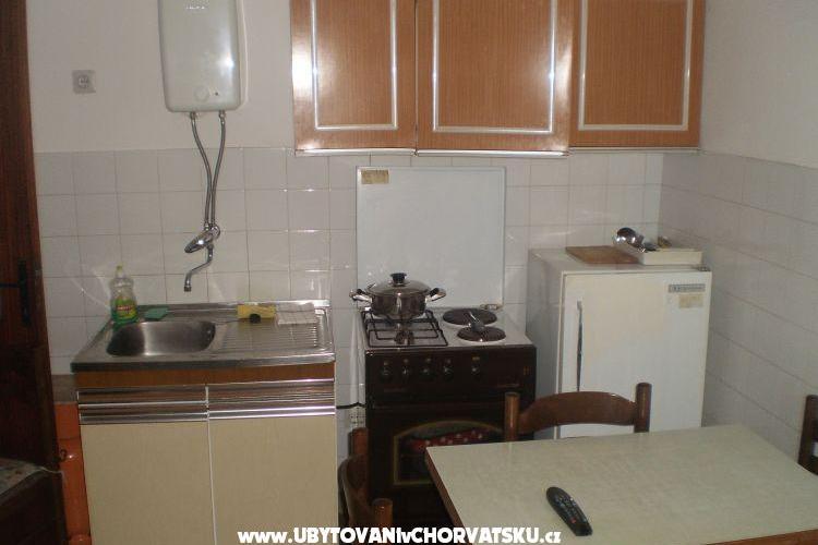 Apartmaji Vučić – foto 6