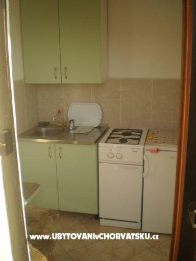 Apartmaji Vučić – foto 7
