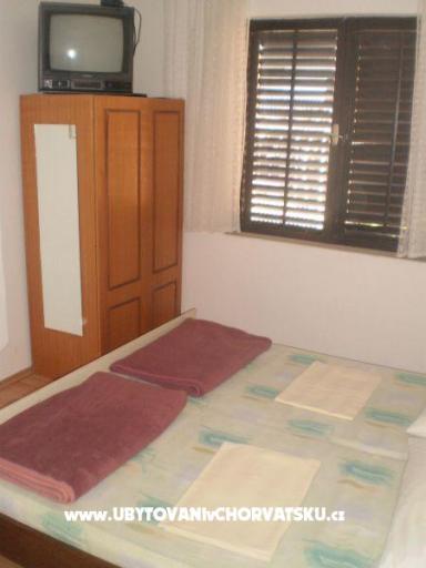 Apartmaji Vučić – foto 8