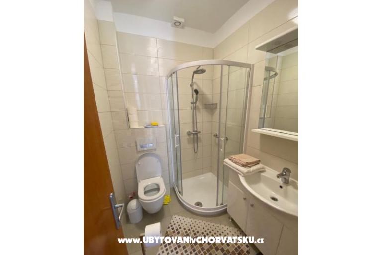 Apartmaji Ante – foto 10