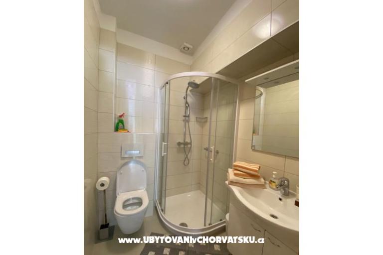 Apartmaji Ante – foto 6