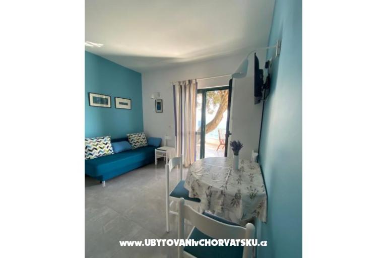 Apartmaji Ante – foto 8