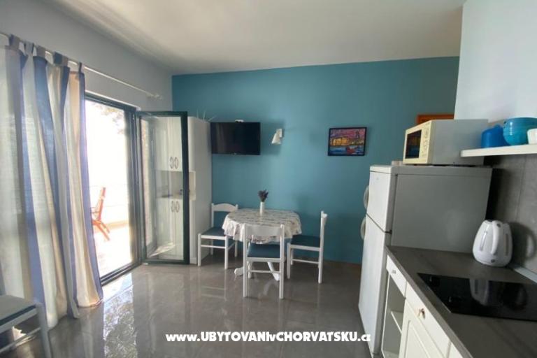 Apartmaji Ante – foto 9