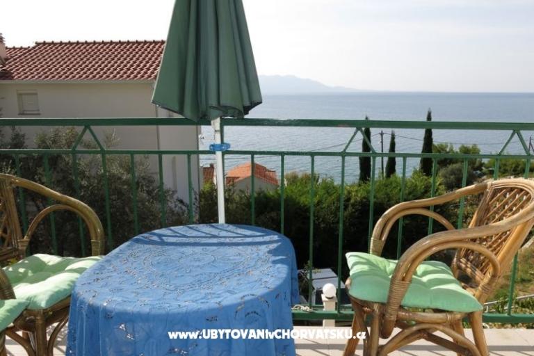 Apartmaji Lavanda – foto 6