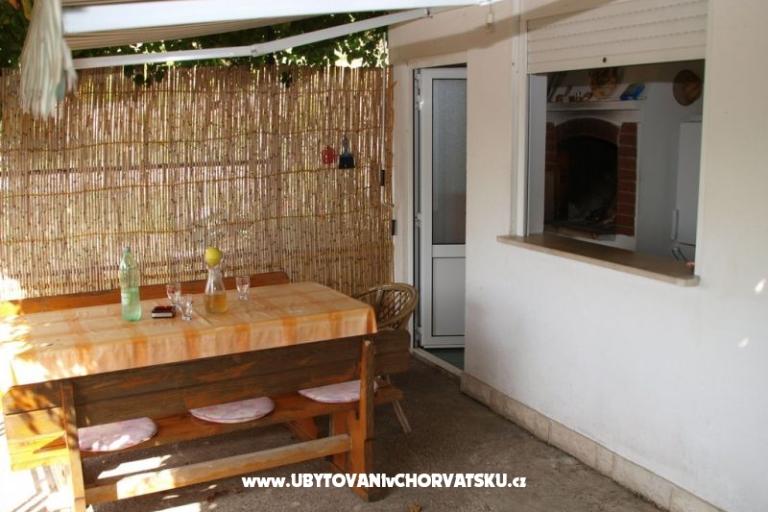 Apartmaji Lavanda – foto 2