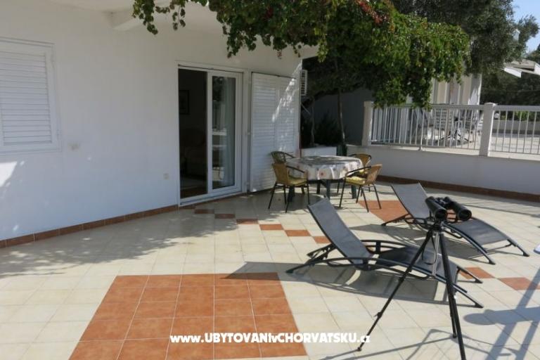 Apartmaji Lavanda – foto 4