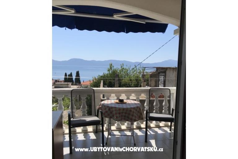 Apartmaji Franko-Roko – foto 11