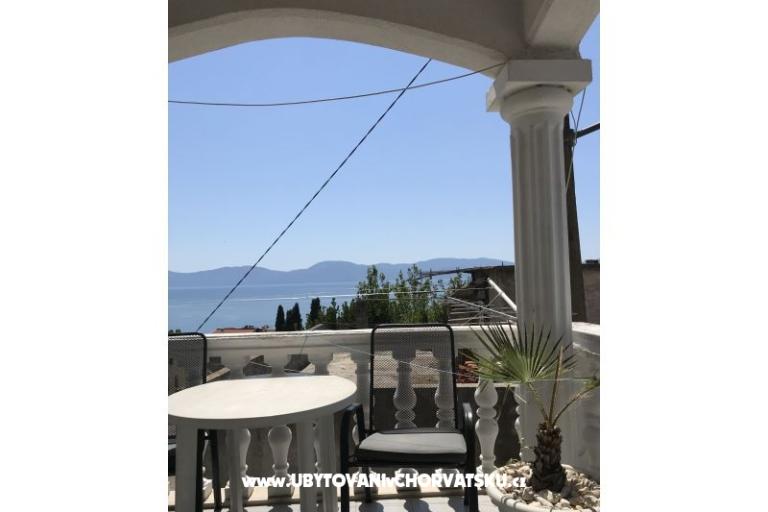 Apartmaji Franko-Roko – foto 12