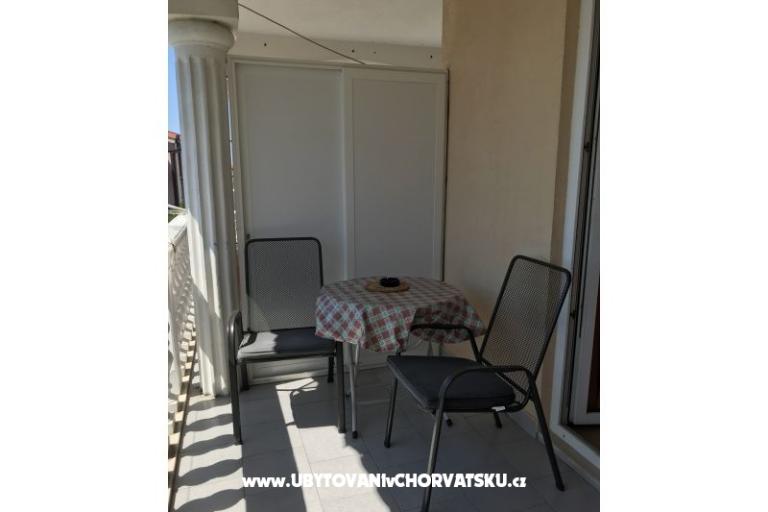 Apartmaji Franko-Roko – foto 14