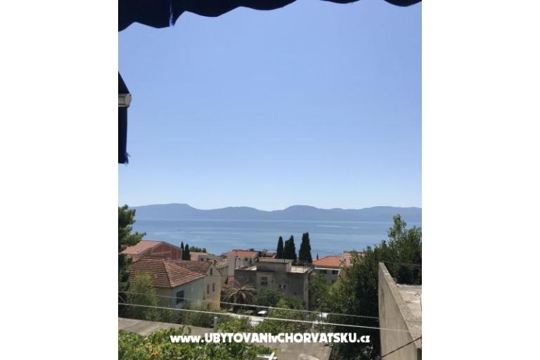 Apartmaji Franko-Roko – foto 3