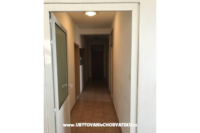 Apartmaji Franko-Roko – foto 5