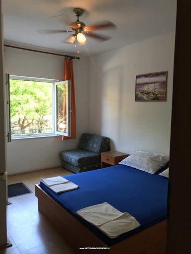 Apartmaji Franko-Roko – foto 6