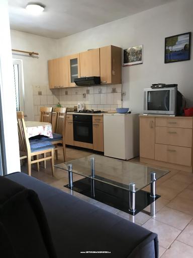 Apartmaji Franko-Roko – foto 7
