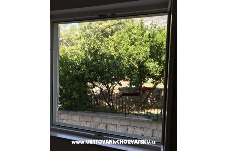 Apartmaji Franko-Roko – foto 9