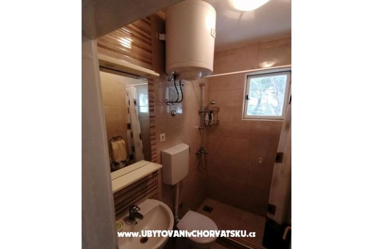 Apartma Borovi – foto 11