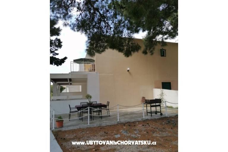 Apartma Borovi – foto 12
