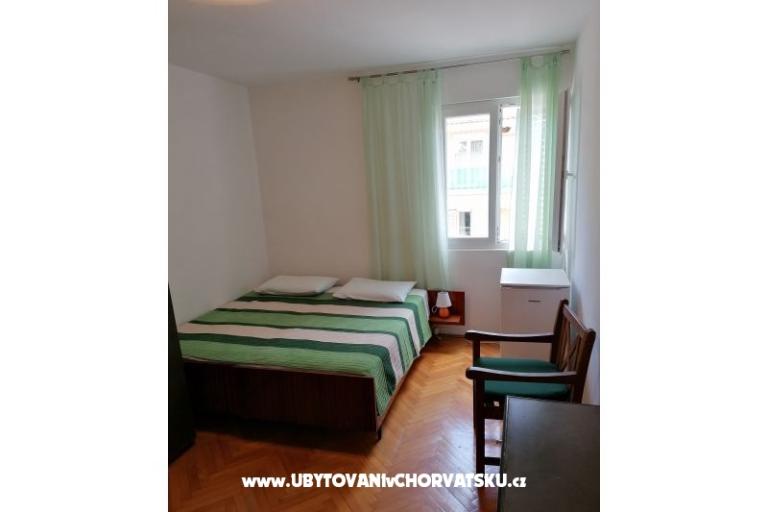 Apartma Borovi – foto 15