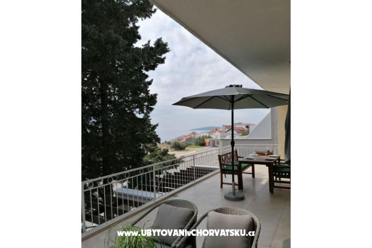Apartma Borovi – foto 3