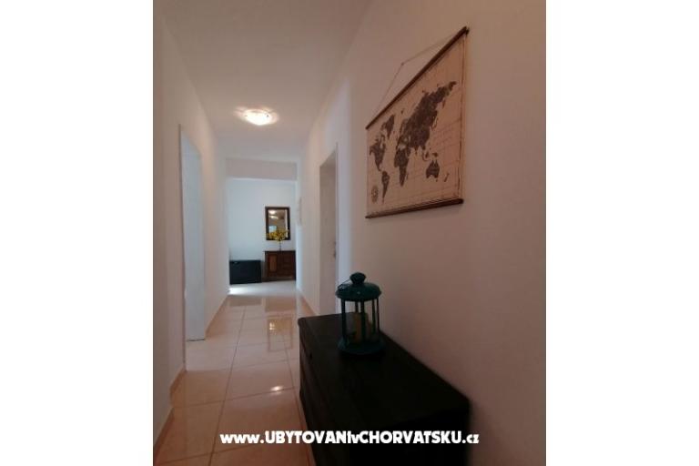 Apartma Borovi – foto 7