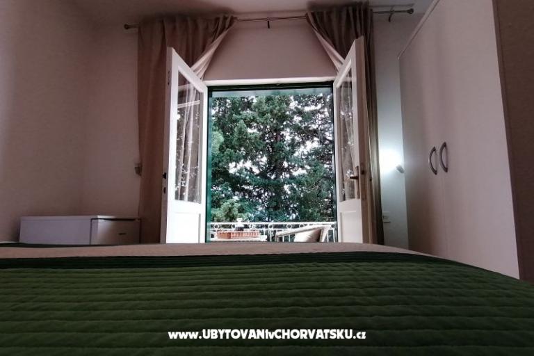 Apartma Borovi – foto 9