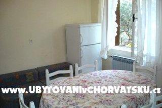 Apartma-house VERA – foto 3