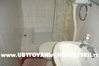 Apartma-house VERA – foto 6