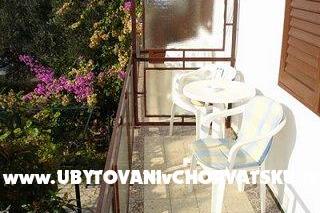 Apartma-house VERA – foto 7