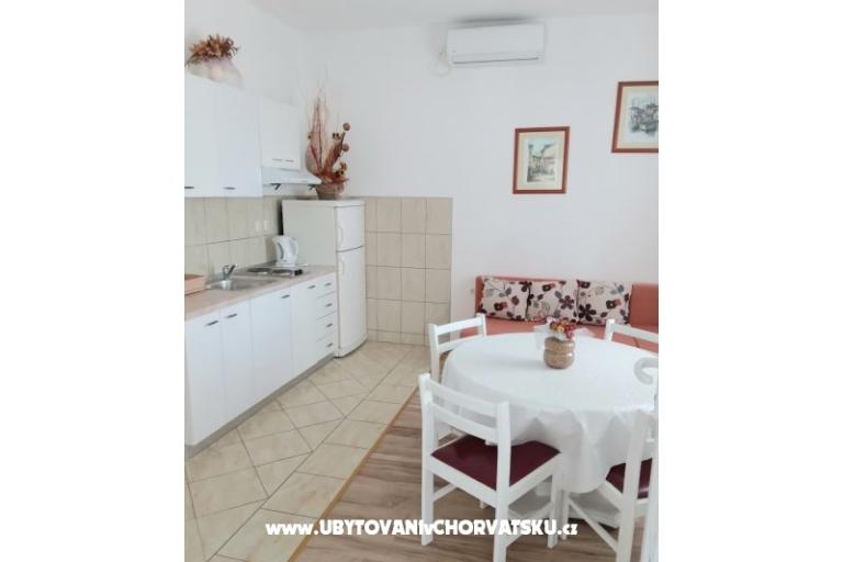 Apartmaji Lela Brist – foto 10