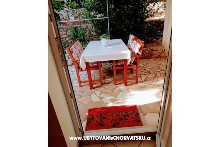 Apartmaji Lela Brist – foto 11