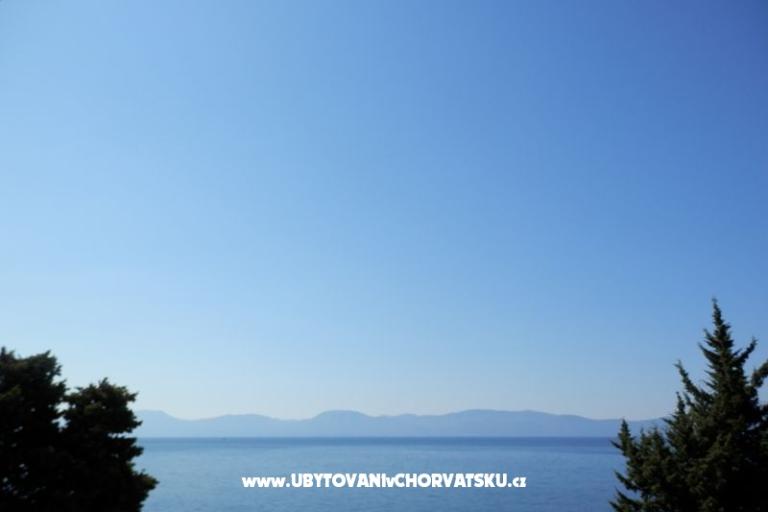 Apartmaji Lela Brist – foto 13