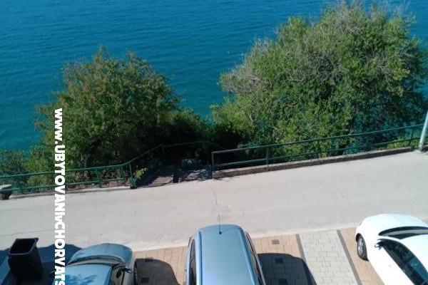 Apartmaji Lela Brist – foto 15