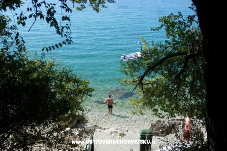 Apartmaji Lela Brist – foto 16