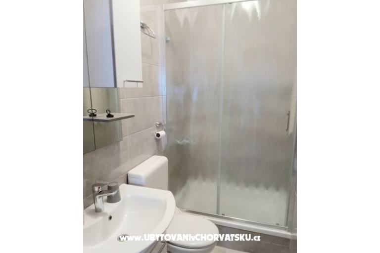 Apartmaji Lela Brist – foto 17