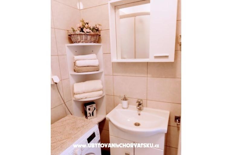 Apartmaji Lela Brist – foto 18