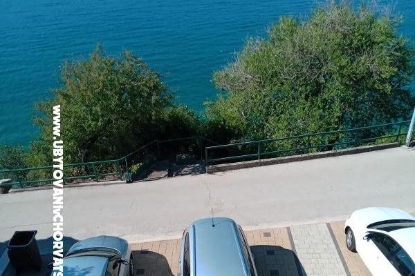 Apartmaji Lela Brist – foto 19