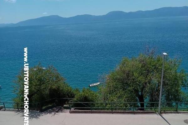 Apartmaji Lela Brist – foto 20