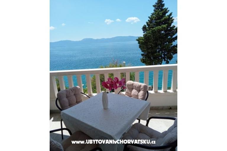 Apartmaji Lela Brist – foto 3