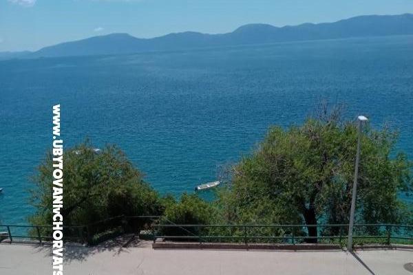 Apartmaji Lela Brist – foto 6