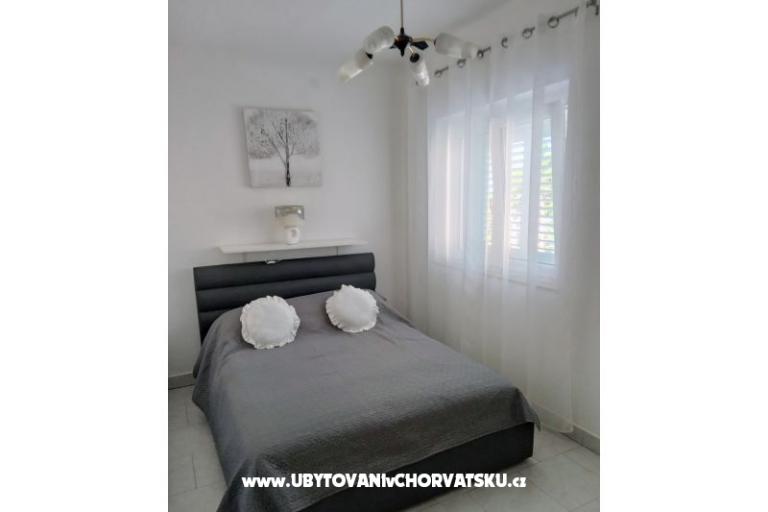 Apartmaji Lela Brist – foto 7