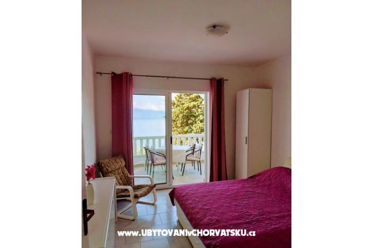 Apartmaji Lela Brist – foto 8