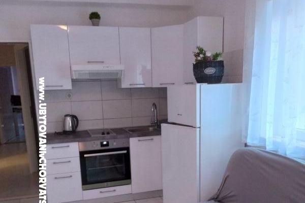 Apartmaji Lela Brist – foto 9