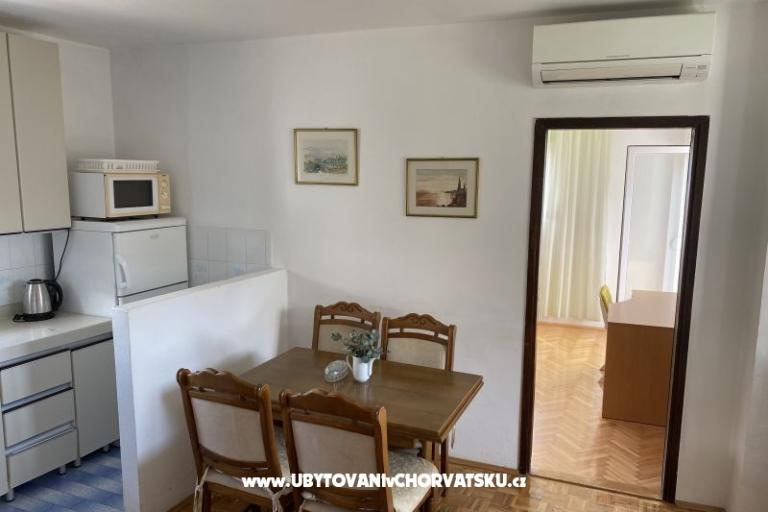 Apartma Mediteraneo – foto 10