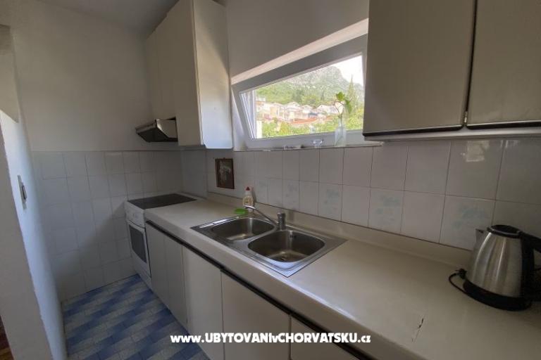 Apartma Mediteraneo – foto 12