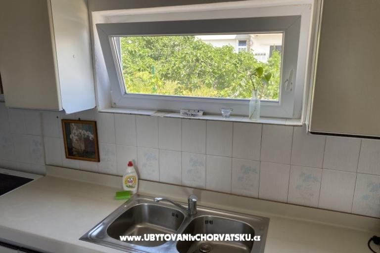 Apartma Mediteraneo – foto 14
