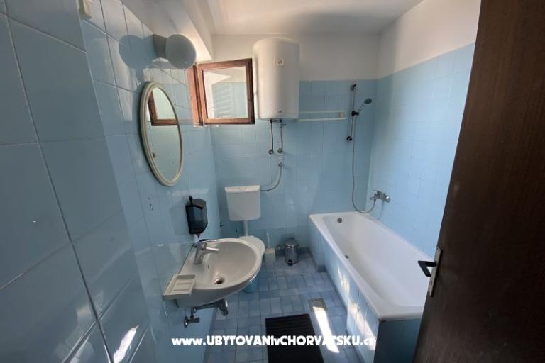 Apartma Mediteraneo – foto 15