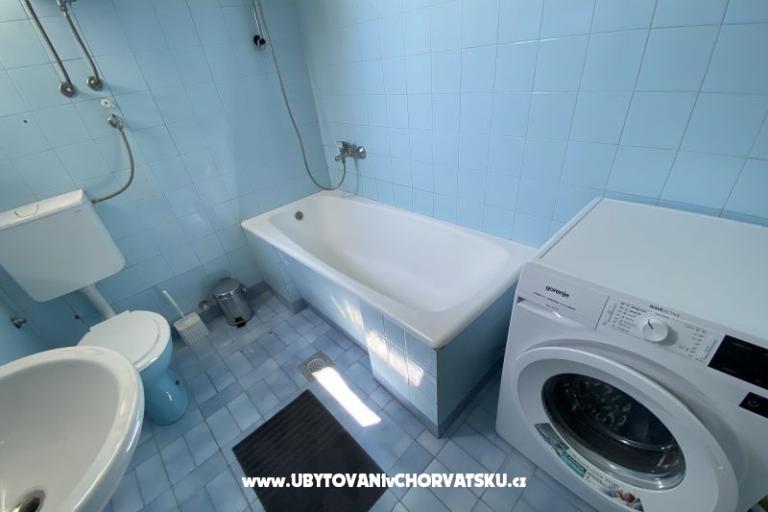 Apartma Mediteraneo – foto 16