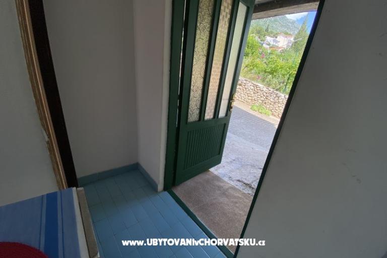 Apartma Mediteraneo – foto 17